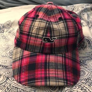 Vineyard Vines Hat